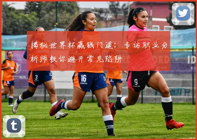 揭秘世界杯赢钱门道：专访职业分析师教你避开常见陷阱